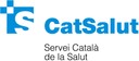 logotip catsalut